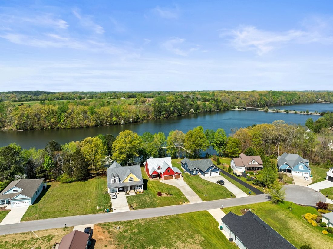 House in Estill Springs, Tennessee, United States 3 - 18535204