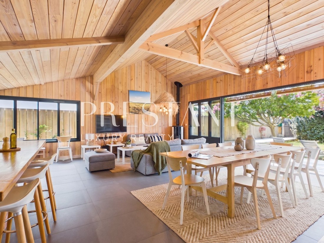House in France 5 - 18533497