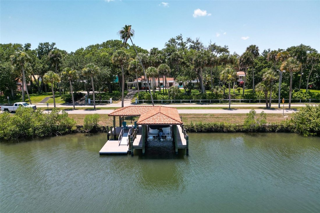 House in New Smyrna Beach, Florida, United States 4 - 18532595