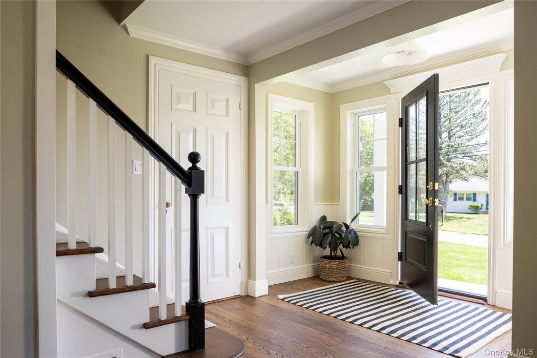 House in Southold, New York, United States 3 - 18535224