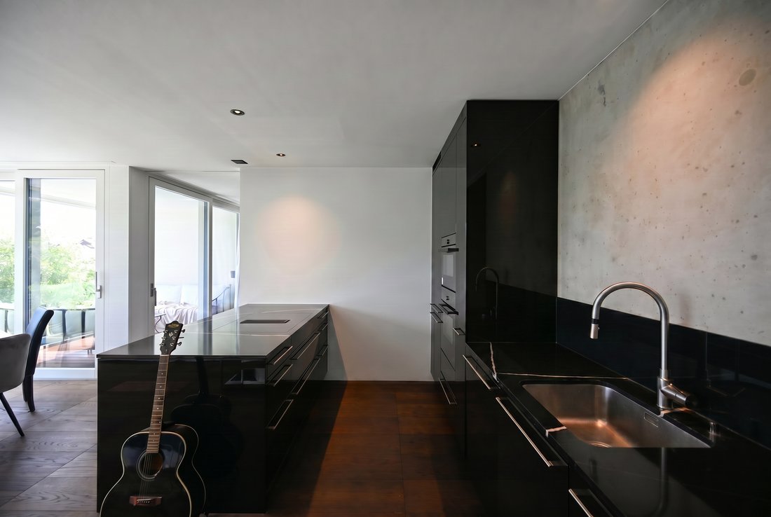 Wohnung in Bottmingen, Basel-Landschaft, Schweiz 5 - 18534099