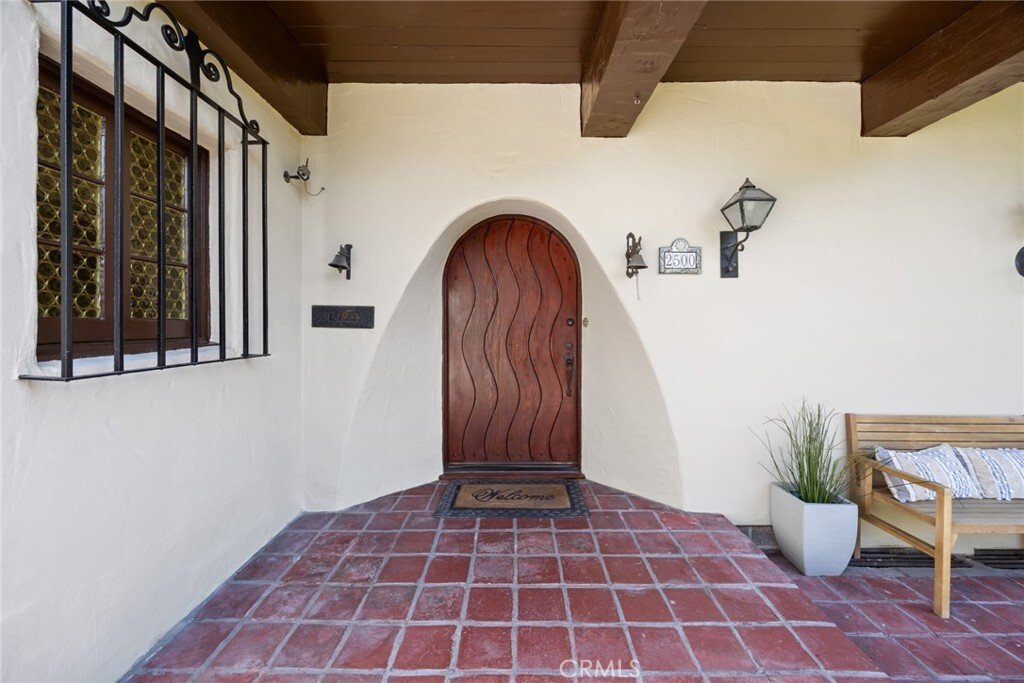 House in San Marino, California, United States 3 - 18536016