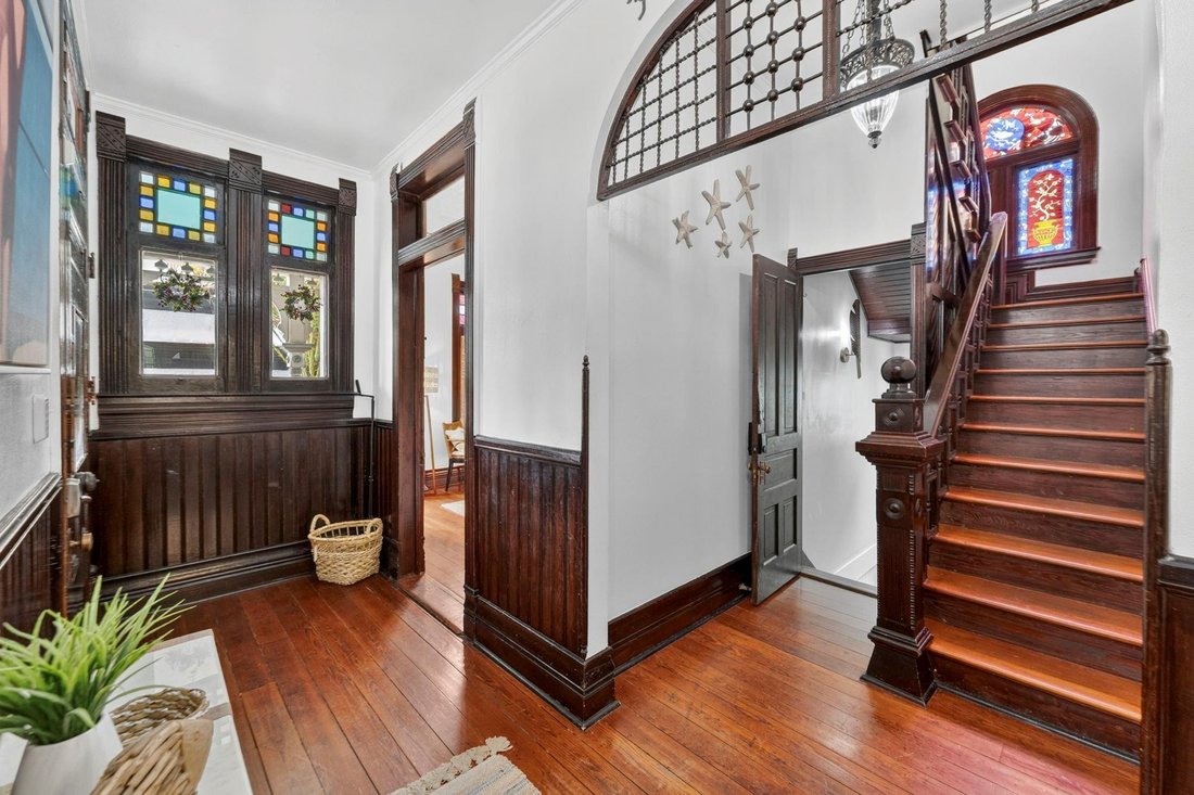 House in Galveston, Texas, United States 2 - 18532725