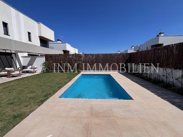 House in Llucmajor, Balearic Islands, Spain 5 - 18532799
