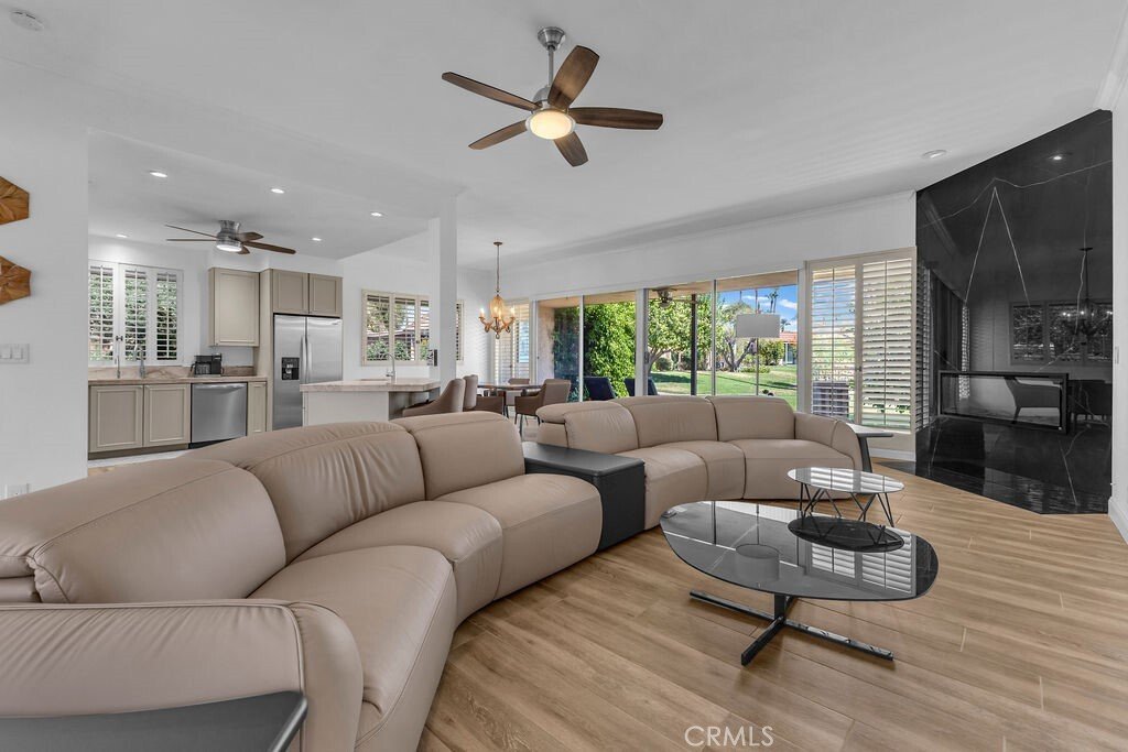 Condo in Indian Wells, California, United States 4 - 18535530