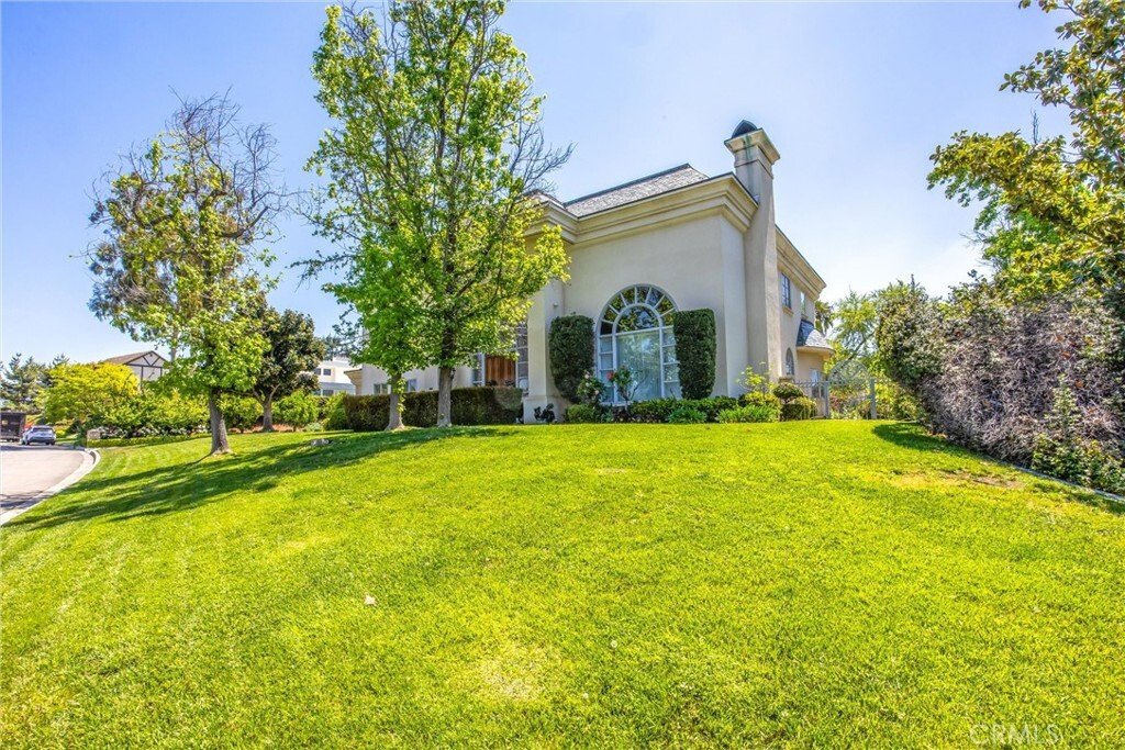 House in Redlands, California, United States 5 - 17705414