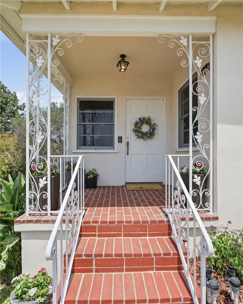 House in Altadena, California, United States 2 - 18532960