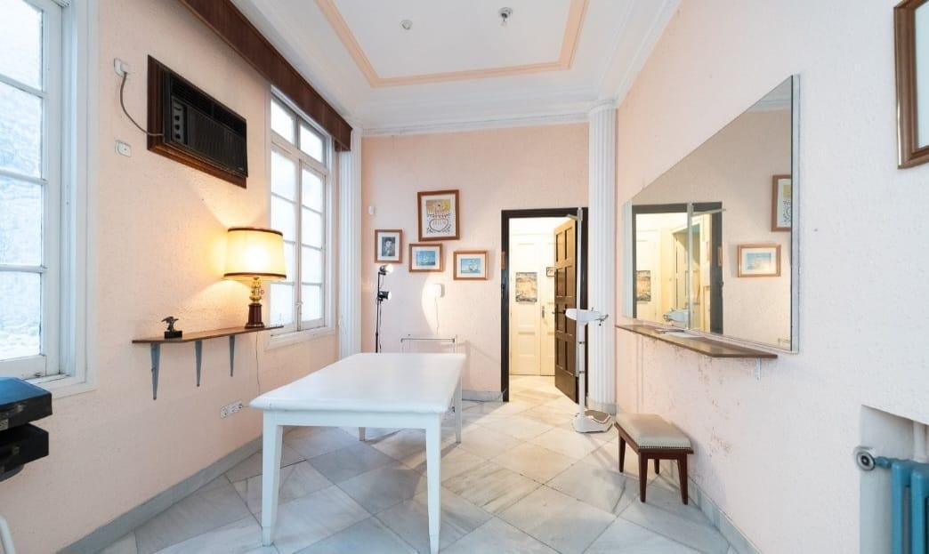 Apartment in Centro, Malaga, Spain 4 - 18535299