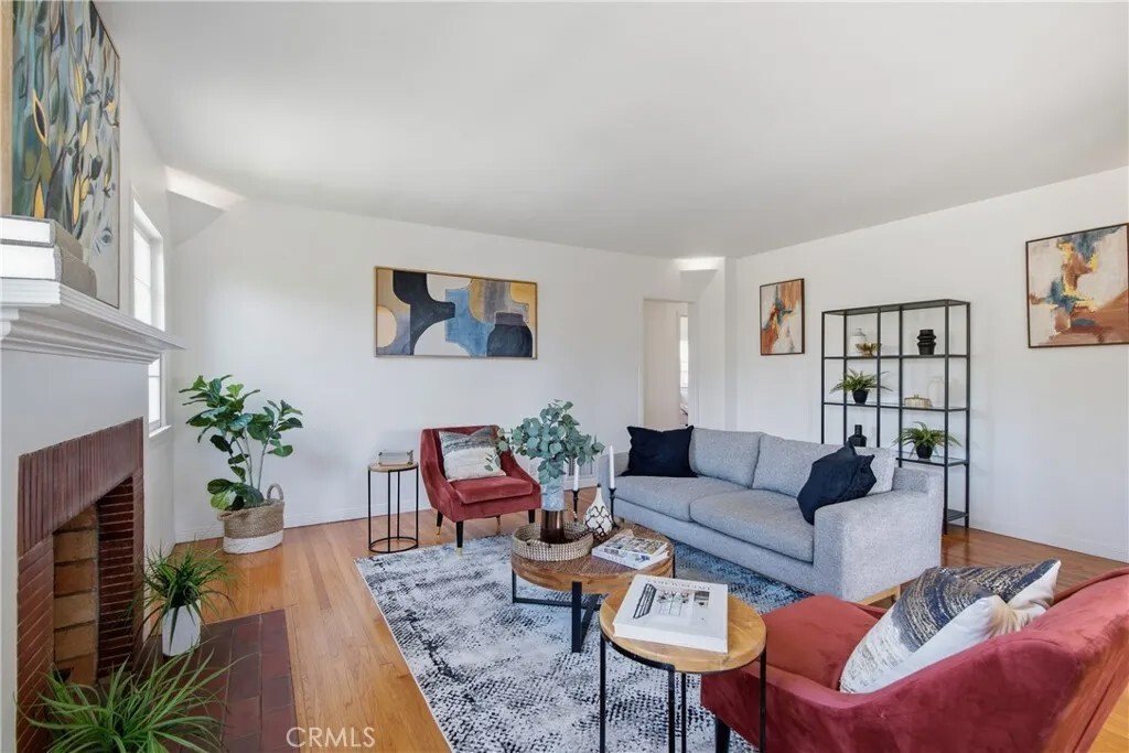House in Altadena, California, United States 4 - 18532960