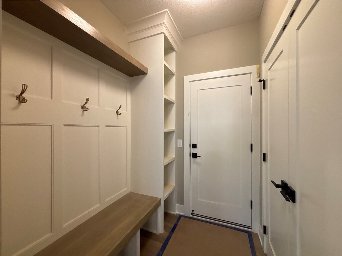 Condo in Waukee, Iowa, United States 5 - 17859503