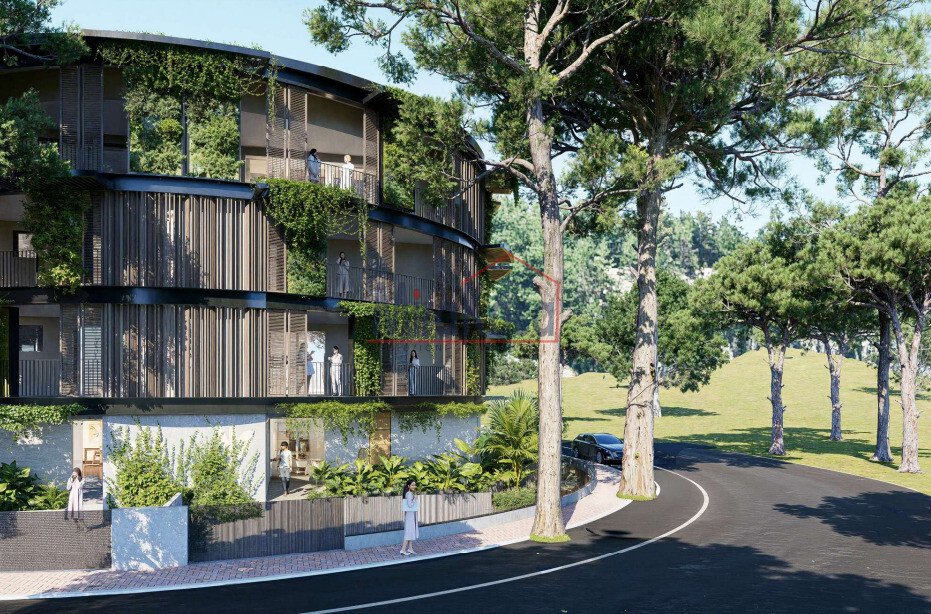 Apartment in Center, Cervia, Emilia-Romagna 2 - 18536469