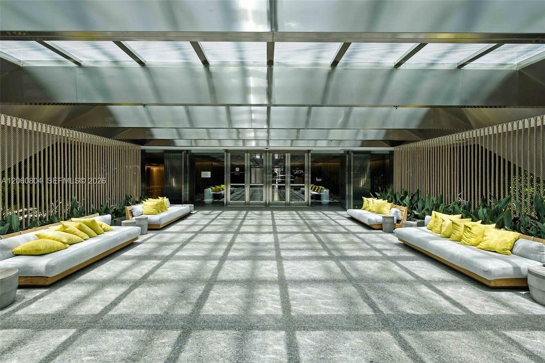 Condo in Miami, Florida, United States 2 - 18536102