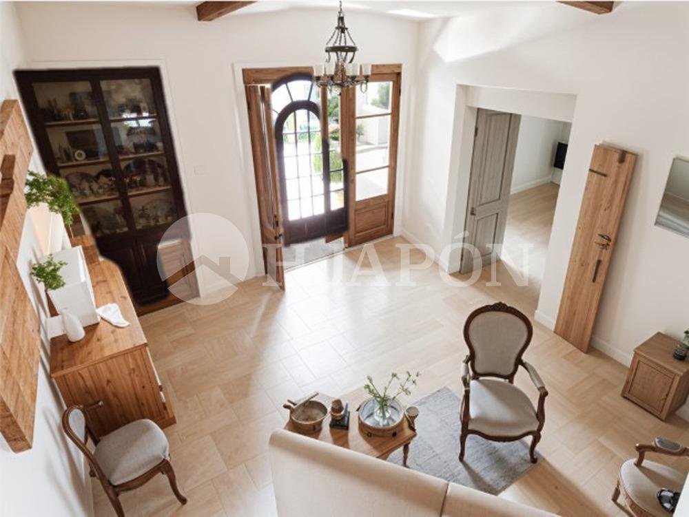 Country House in Cabrera de Mar, Catalonia, Spain 1 - 14405481
