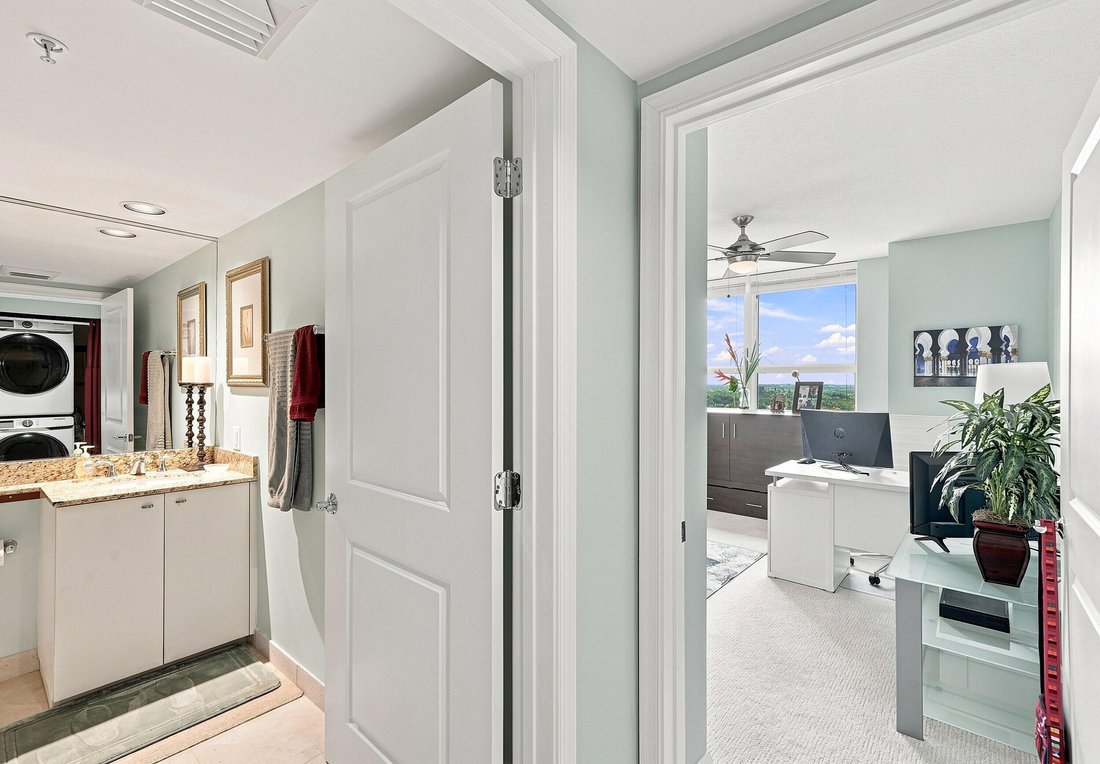 Condo in Fort Lauderdale, Florida, United States 3 - 18535165