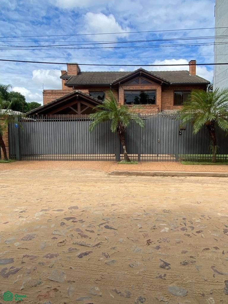 House in Asunción, Los Lagos, Chile 5 - 18222099