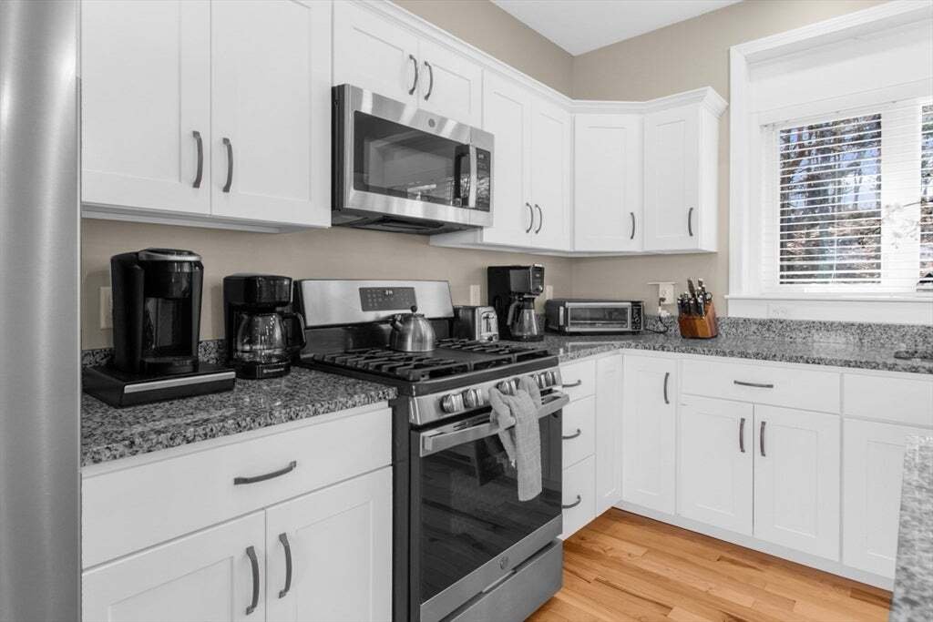 House in Plymouth, Massachusetts, United States 3 - 18533611