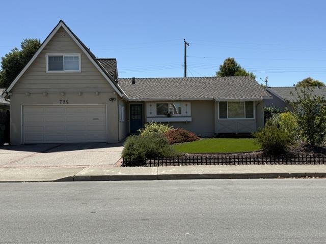 House in Santa Clara, California, United States 2 - 18535397