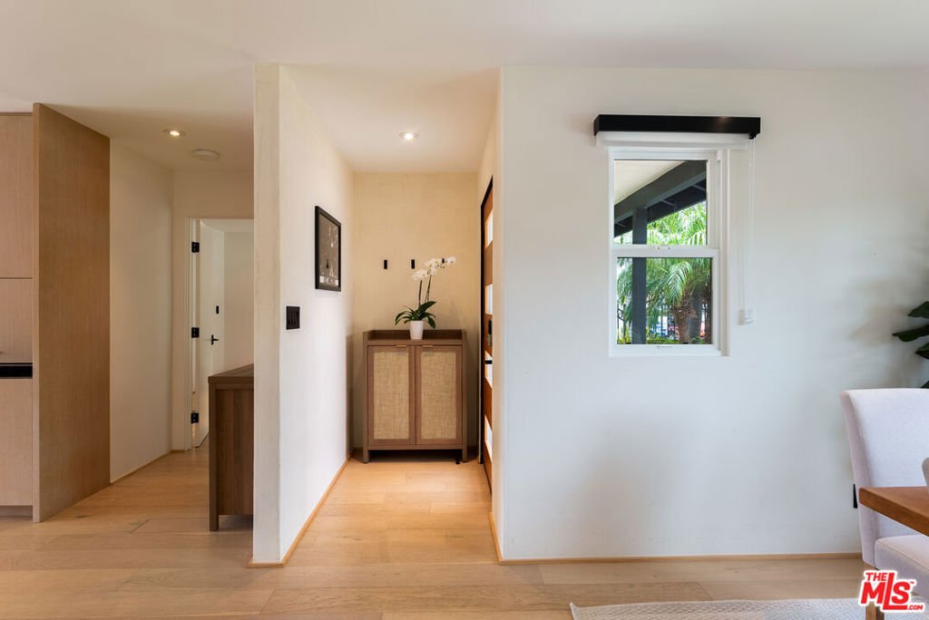 House in Los Angeles, California, United States 2 - 18535042