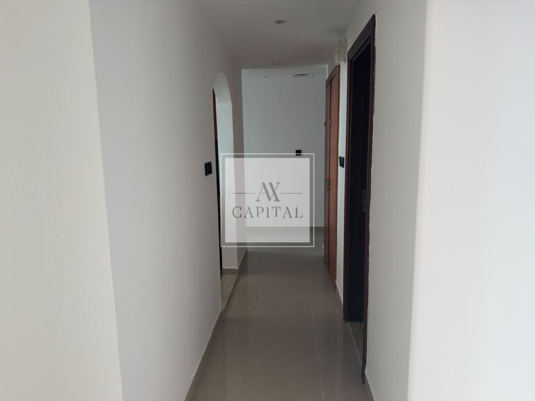 Apartment in JVC / Jumeirah Village Circle, Dubai, United Arab Emirates 4 - 18533594