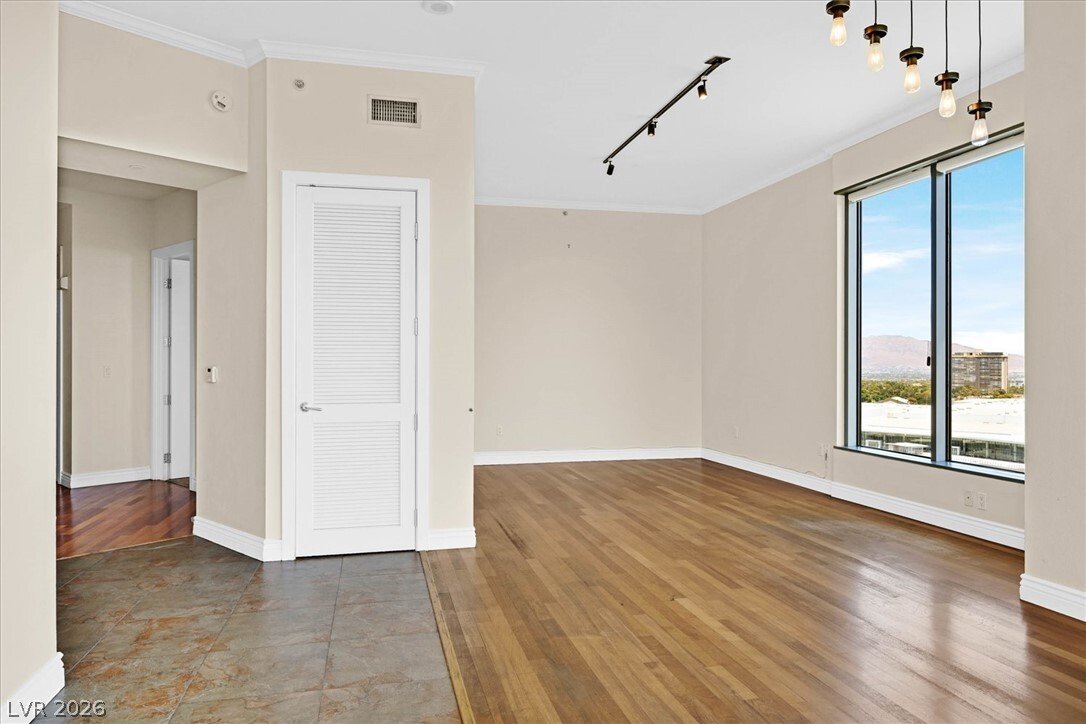 House in Las Vegas, Nevada, United States 4 - 18534377