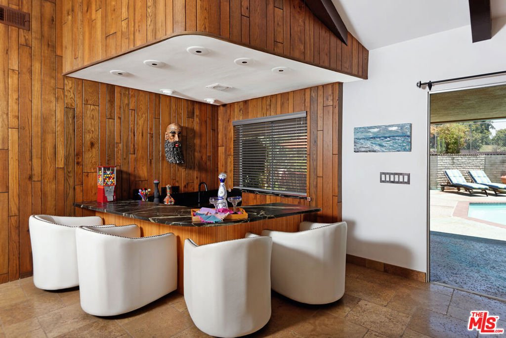 House in Escondido, California, United States 3 - 18535092