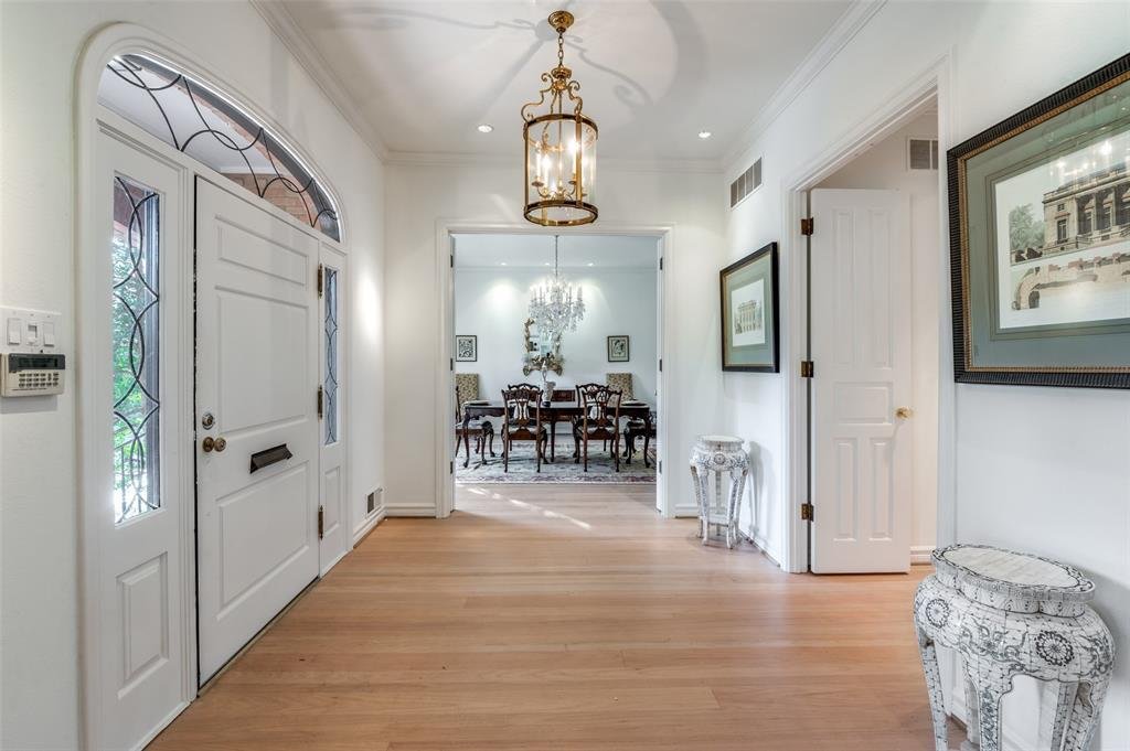 Townhouse in Dallas, Texas, United States 2 - 18533056