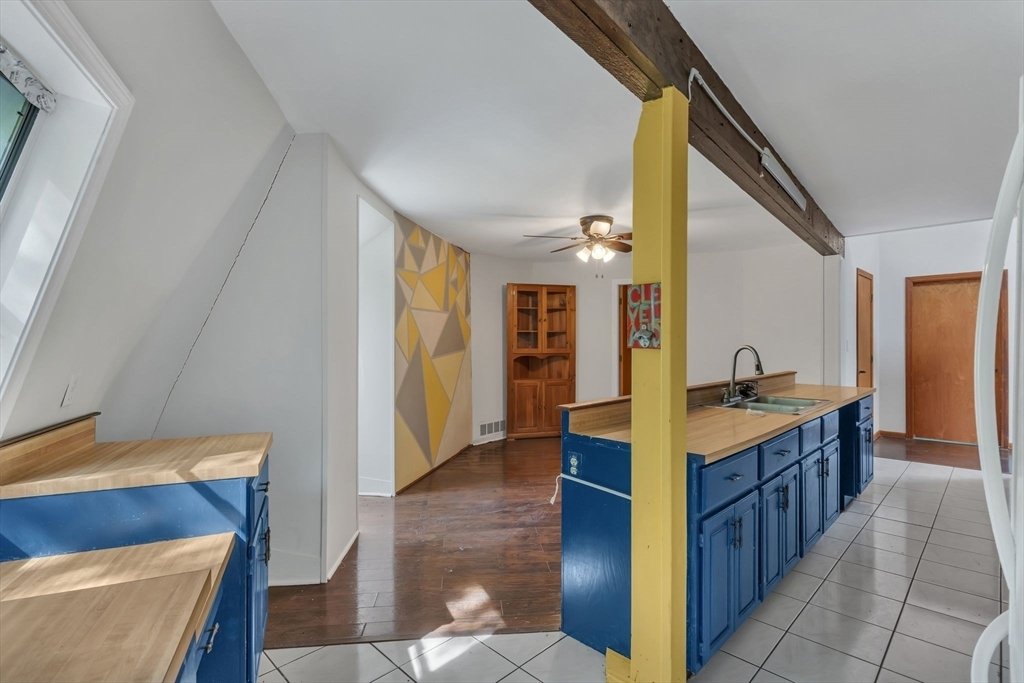 Land in Holliston, Massachusetts, United States 5 - 18533359
