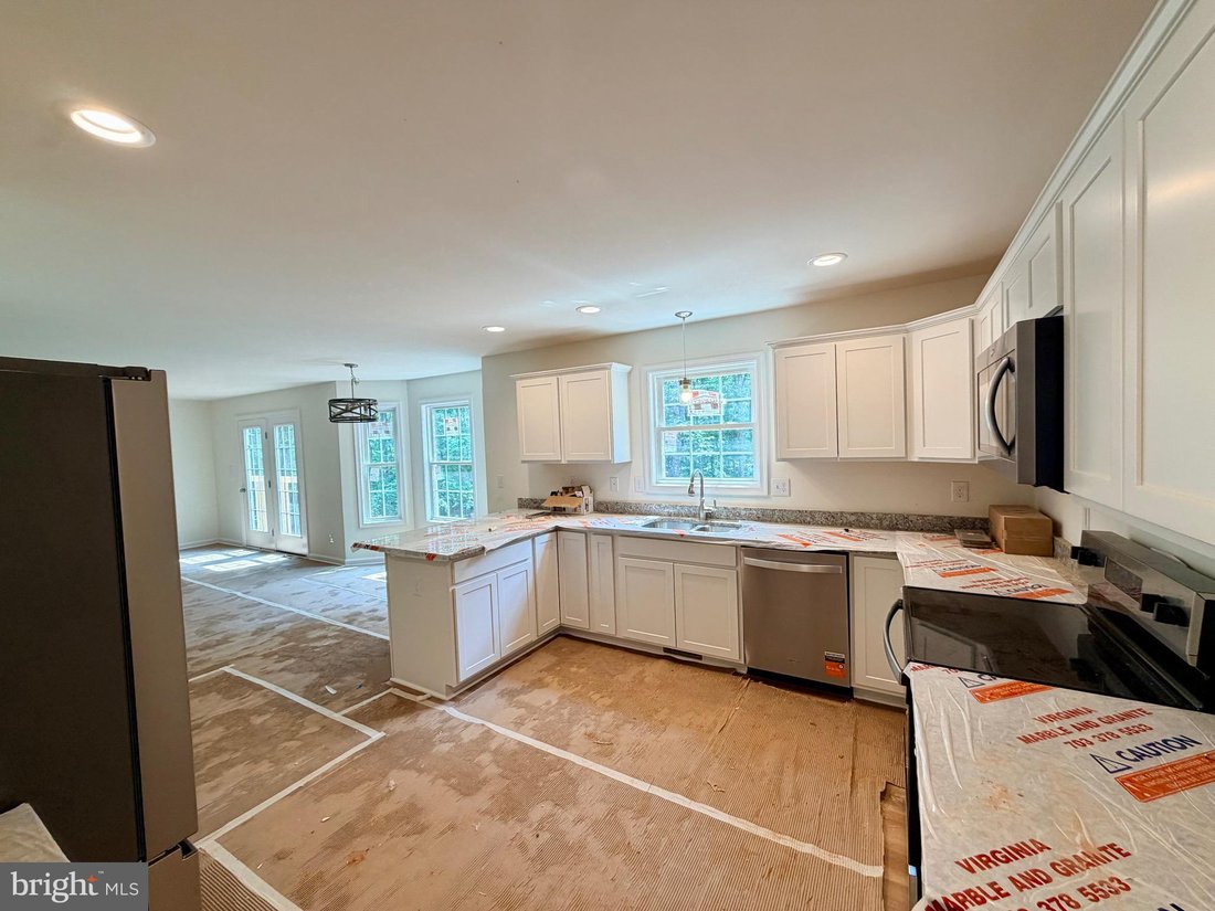 Autres à Unionville, Virginie, États-Unis 3 - 17389666