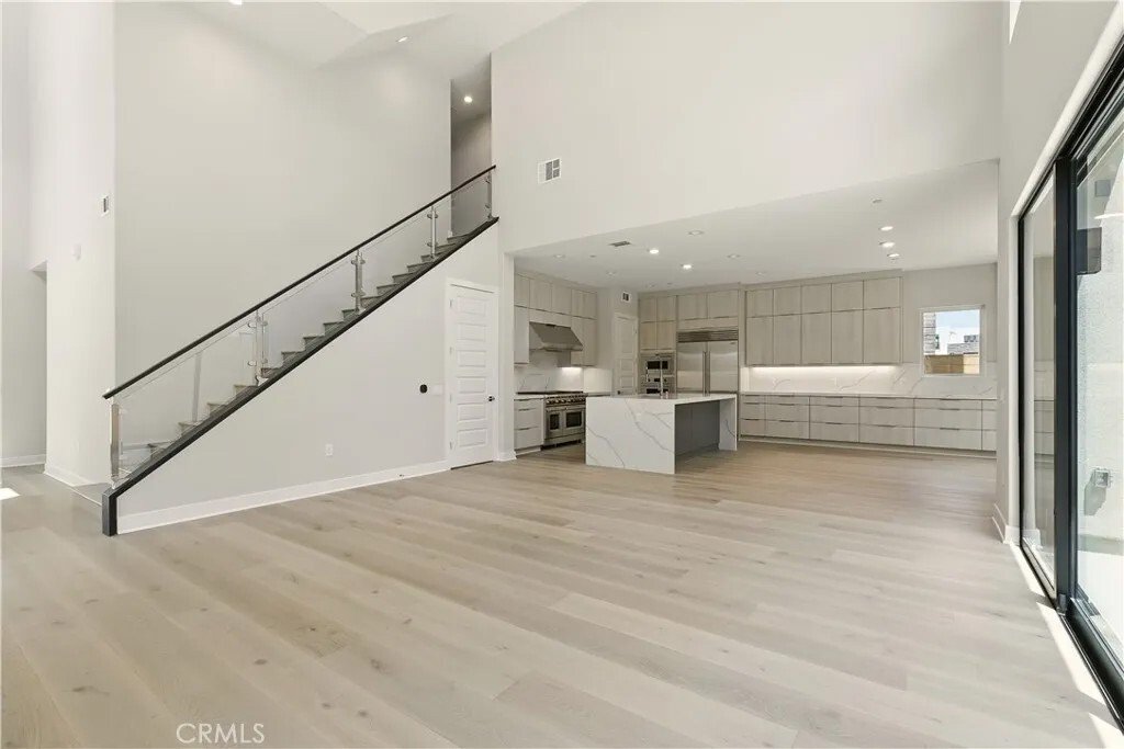 House in Irvine, California, United States 3 - 18535642