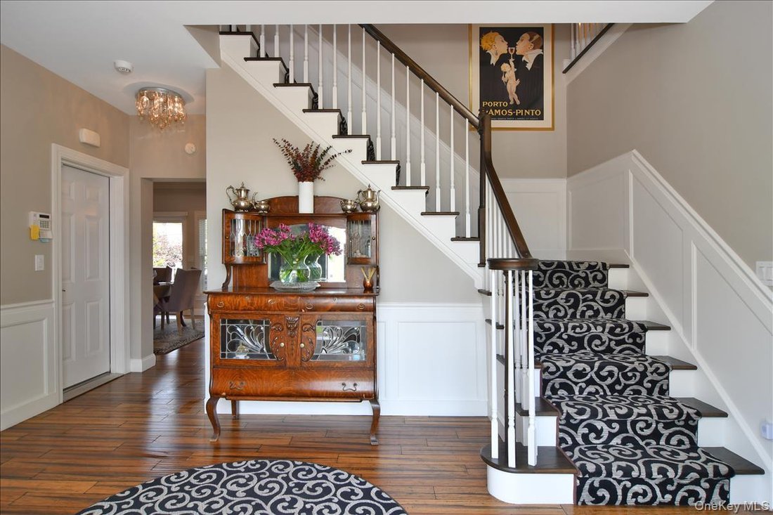 House in Valley Stream, New York, United States 2 - 18536104