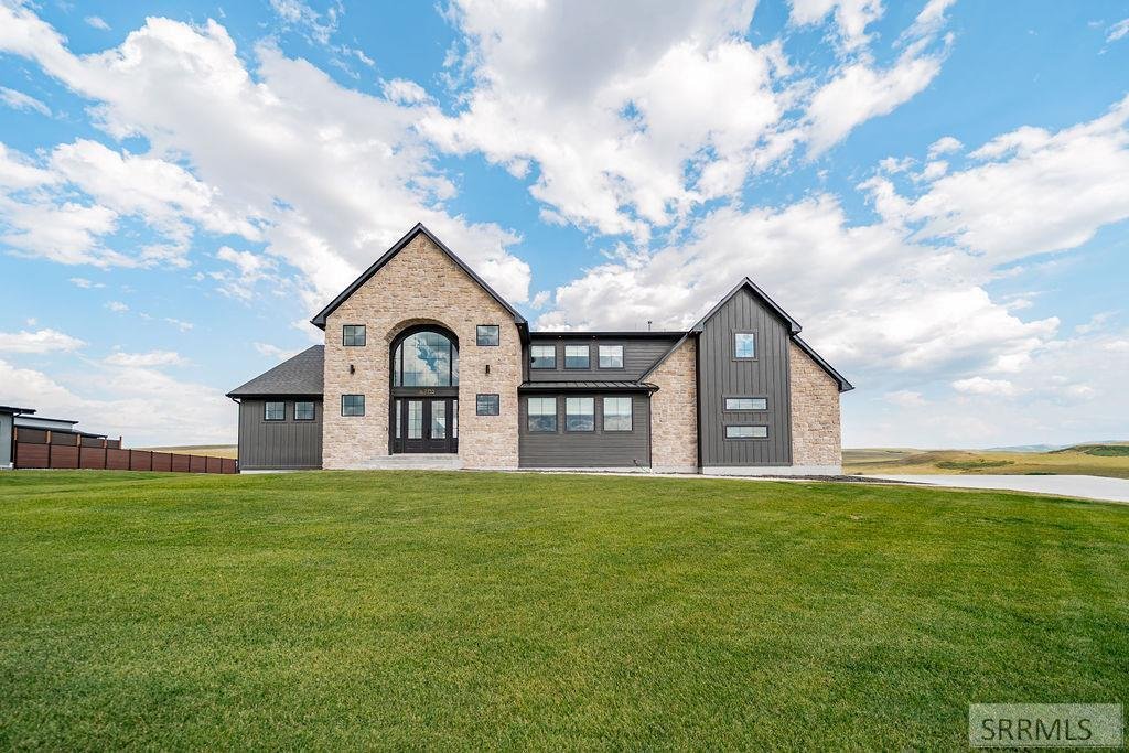 House in Idaho Falls, Idaho, United States 2 - 17080013