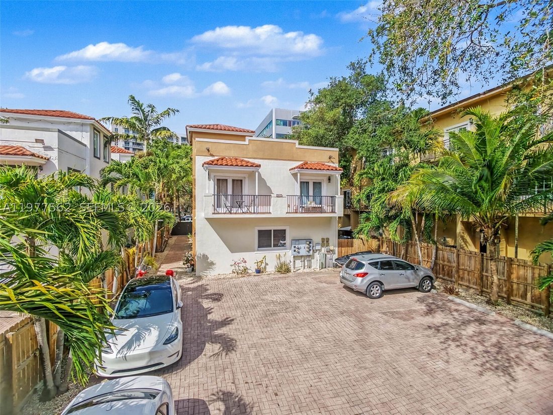 Miami, Florida, United States 1 - 17372706