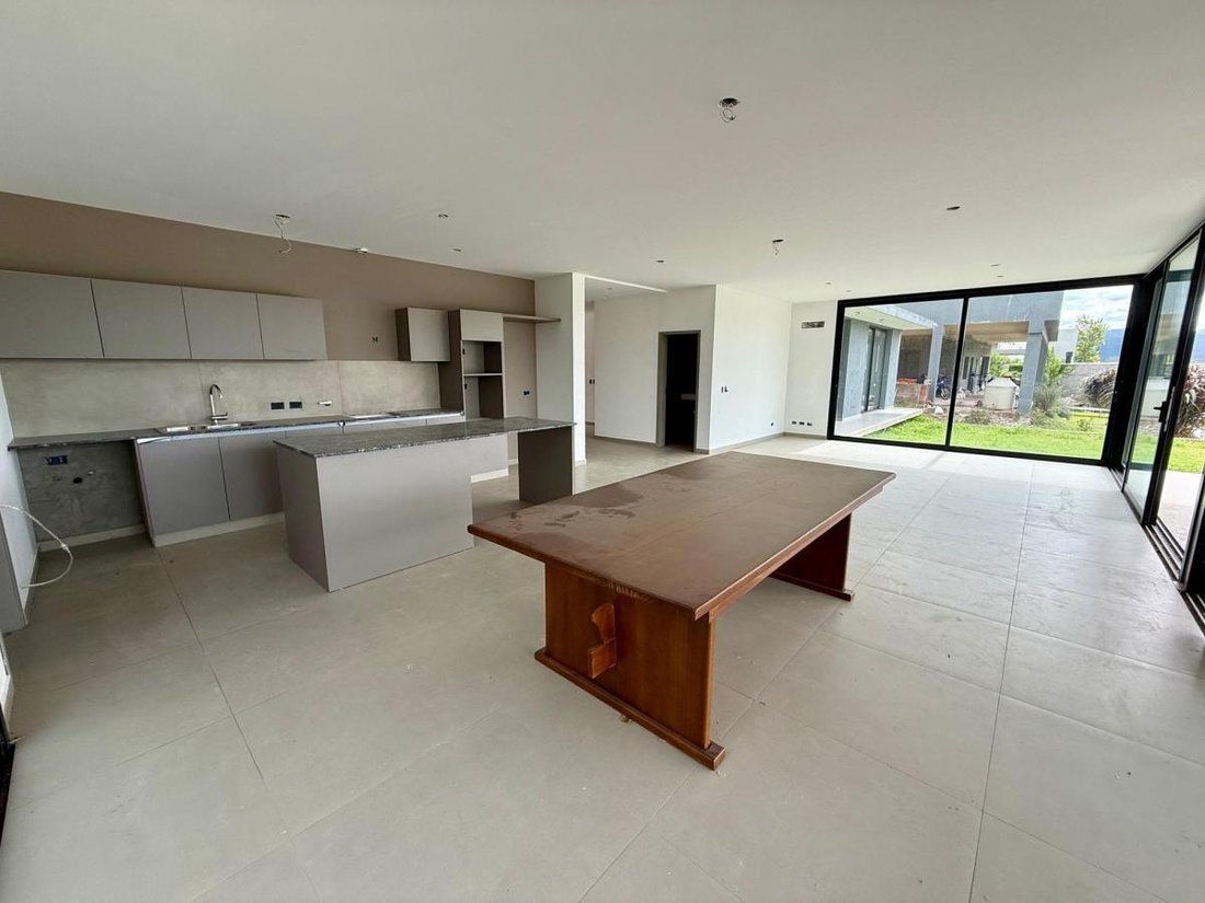 House in La Calera, Cordoba, Argentina 3 - 18533351