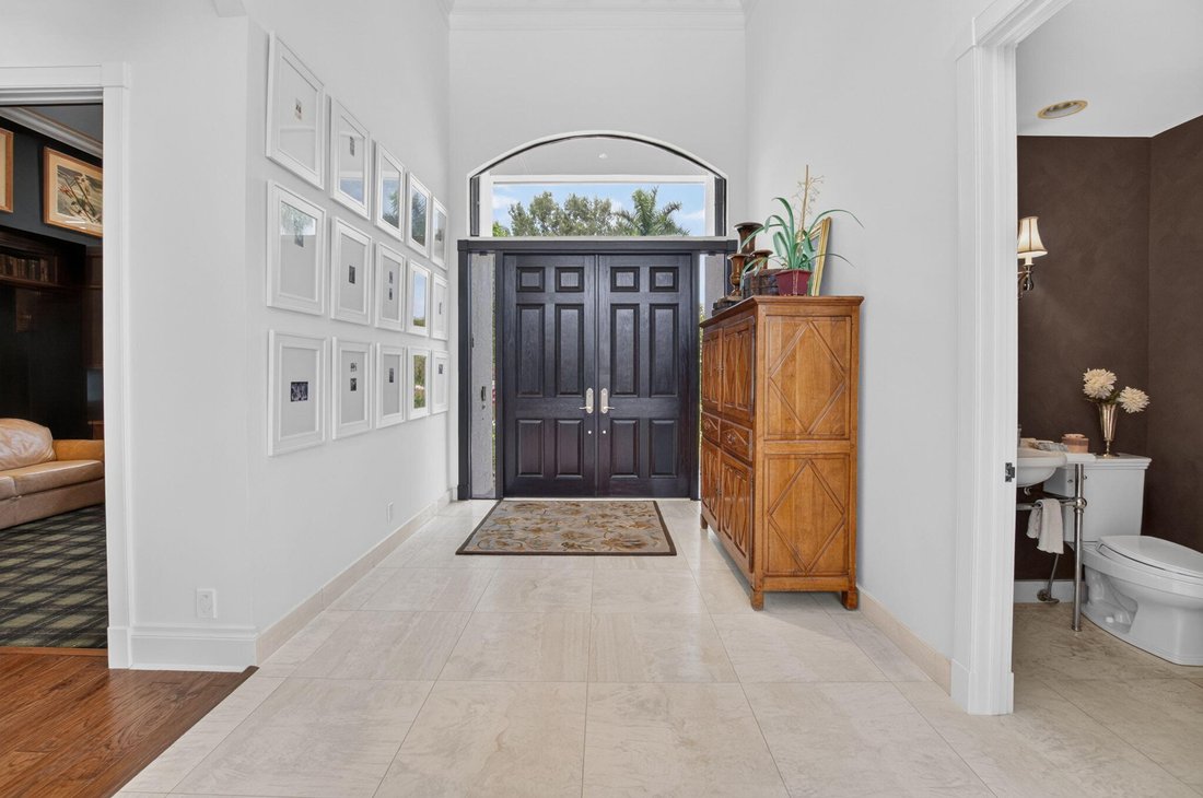 House in Boca Raton, Florida, United States 5 - 18528810