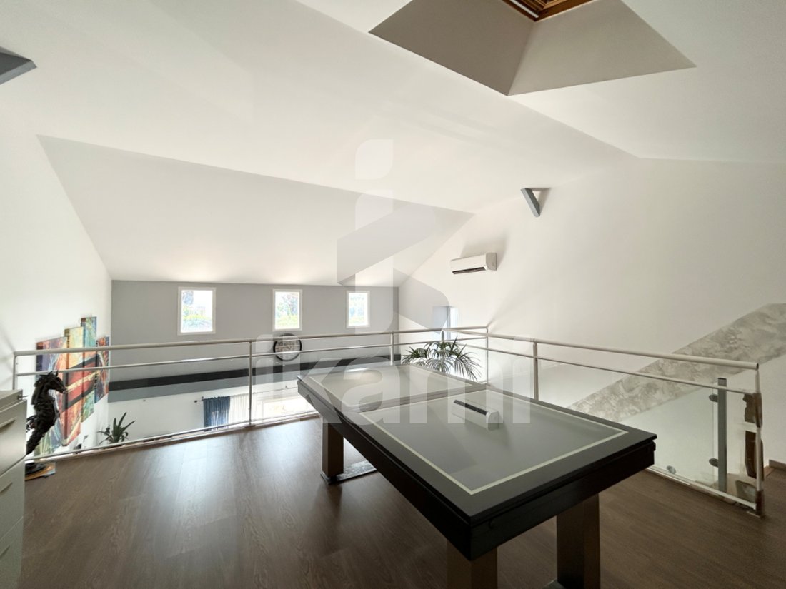 House in Peyrins, Auvergne-Rhône-Alpes, France 4 - 18536046