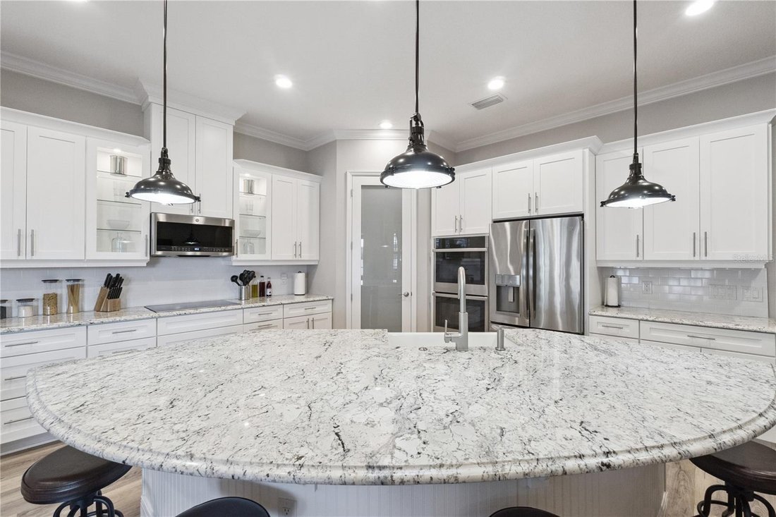 House in Minneola, Florida, United States 4 - 18532466
