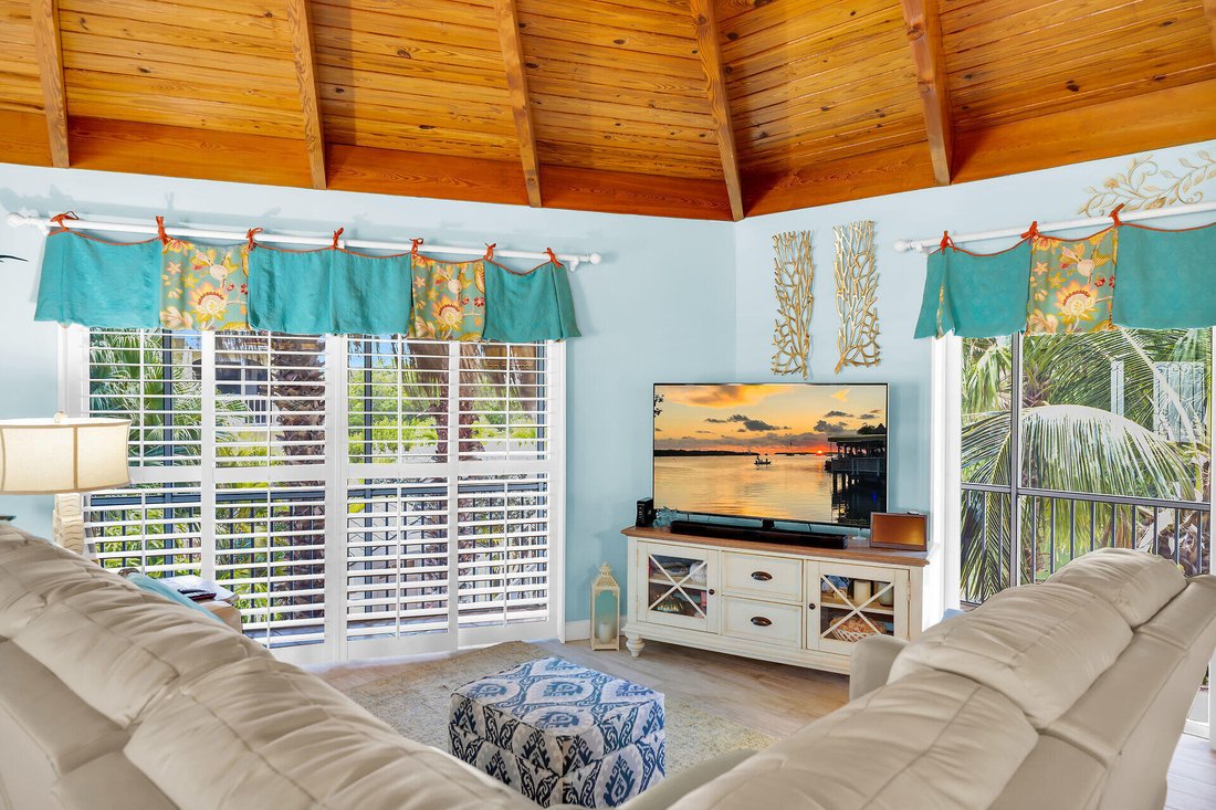 House in Marathon, Florida, United States 3 - 18535160