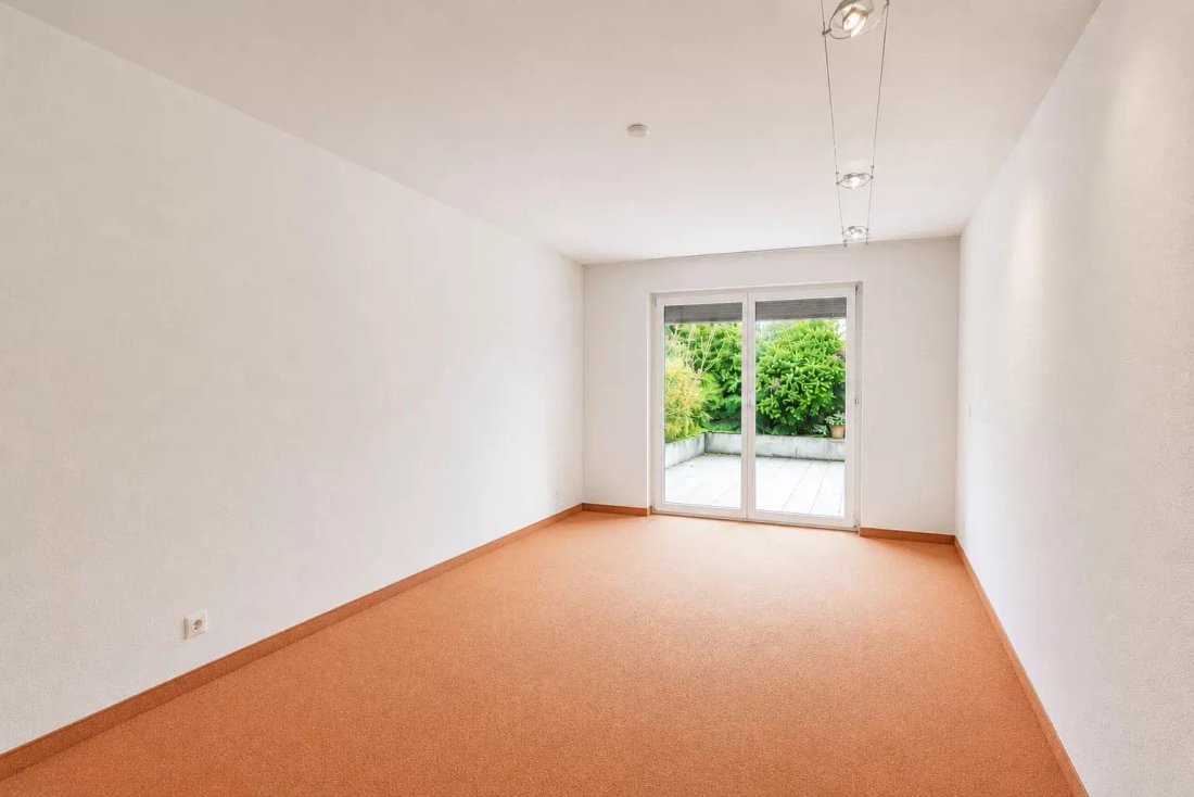 House in Zürich, Zurich, Switzerland 2 - 18534013