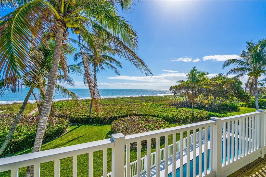House in Vero Beach, Florida, United States 2 - 18536079