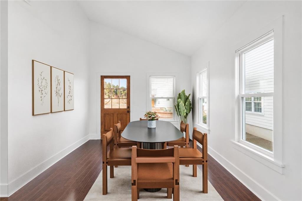 House in Atlanta, Georgia, United States 4 - 18132475