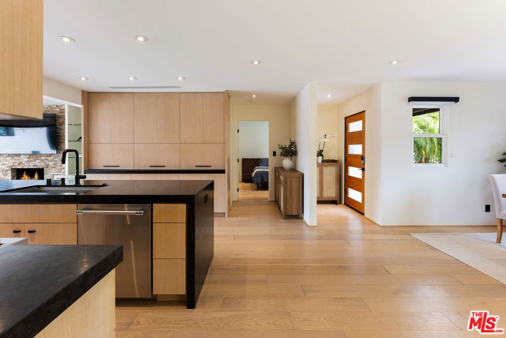 House in Los Angeles, California, United States 3 - 18535042