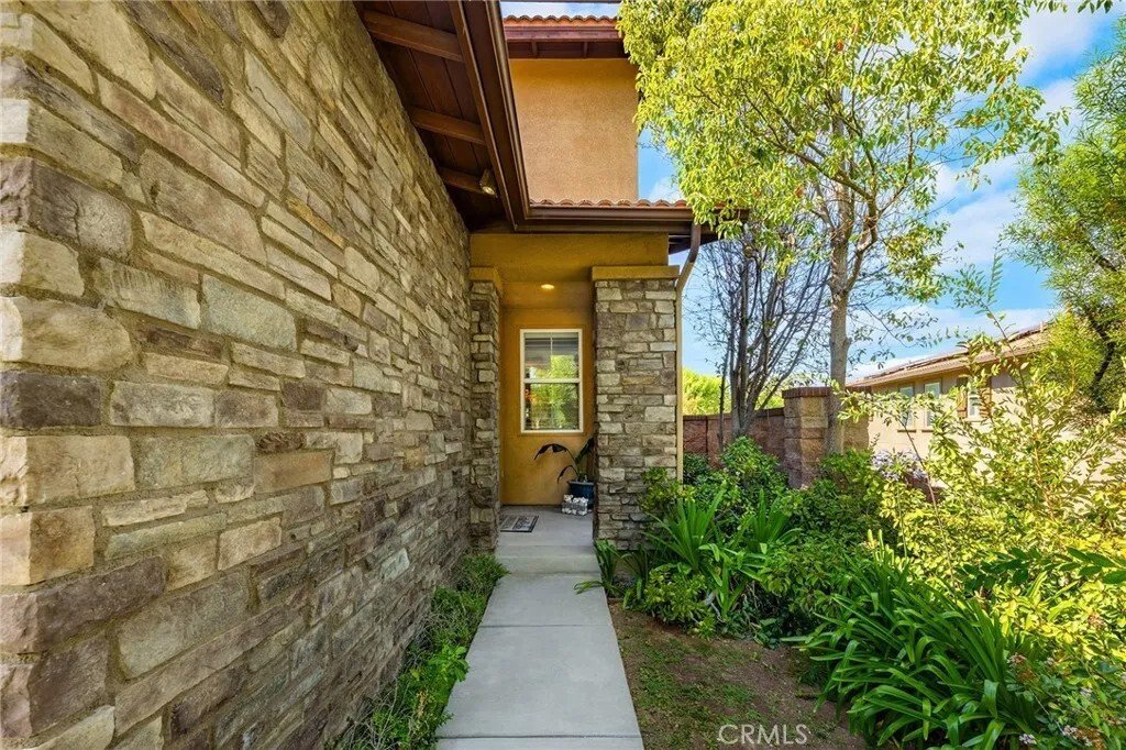 House in Chino Hills, California, United States 4 - 18532943