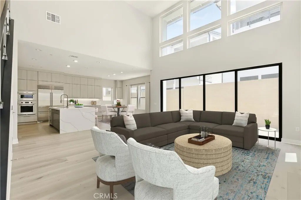House in Irvine, California, United States 1 - 18535642