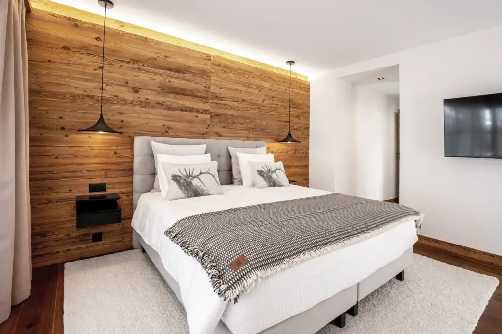 Appartamento a Crans-Montana, Vallese, Svizzera 2 - 18534092