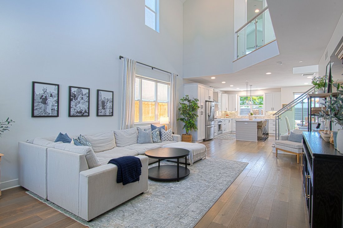 House in Costa Mesa, California, United States 5 - 18533167
