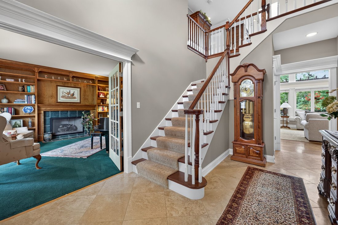 House in Sugar Grove, Illinois, United States 3 - 18533123
