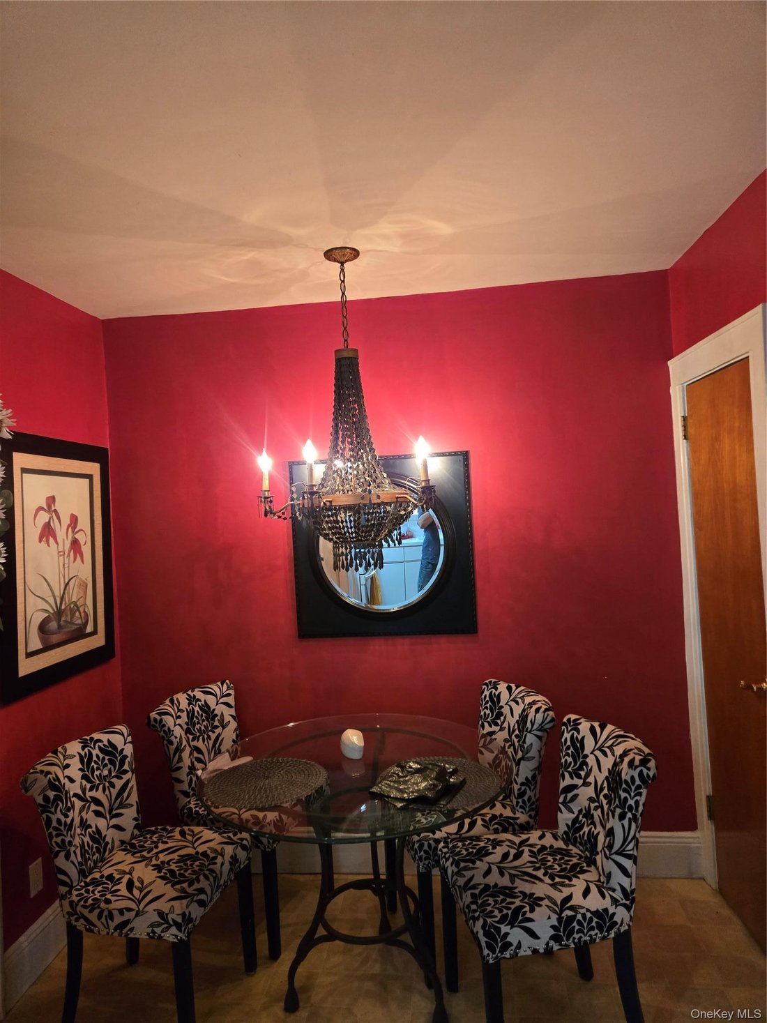 Apartment in New York, New York, United States 3 - 18535197