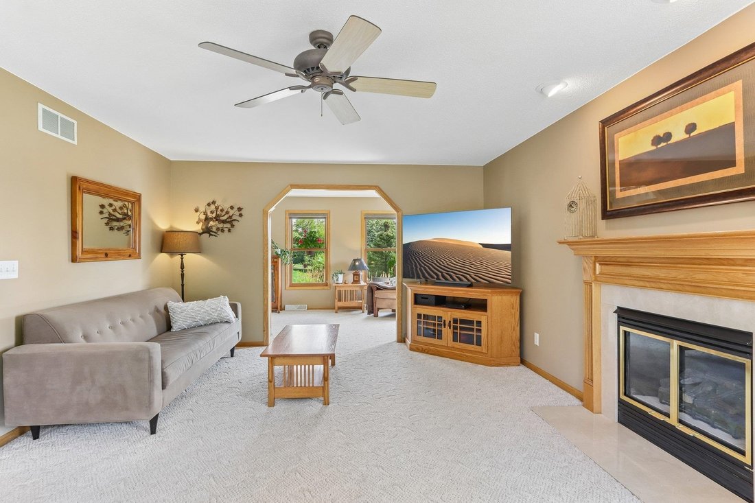 House in Madison, Wisconsin, United States 5 - 18533930