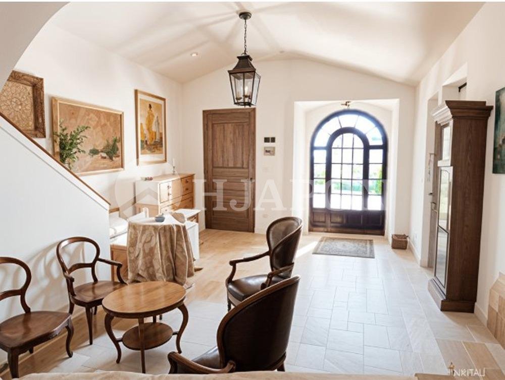 Country House in Cabrera de Mar, Catalonia, Spain 4 - 14405481