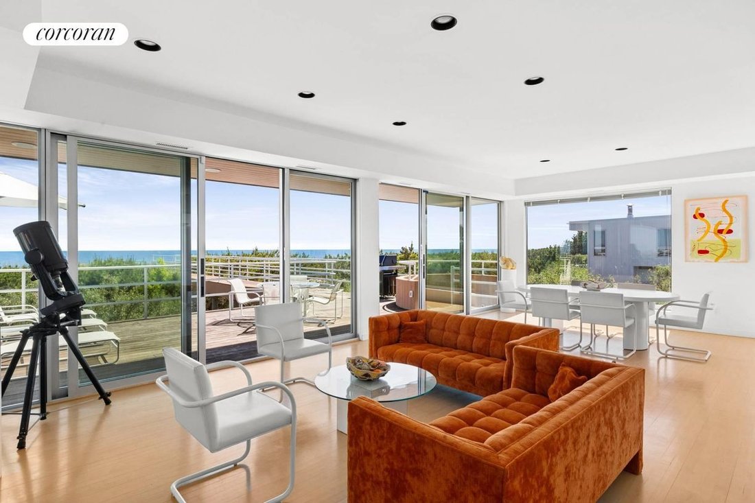 House in Westhampton, New York, United States 4 - 18210877